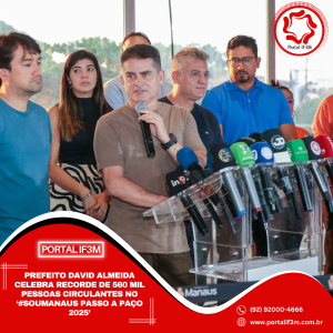 Feed_Portal IF3M (7)