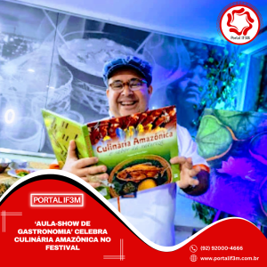 Feed_Portal IF3M (7)