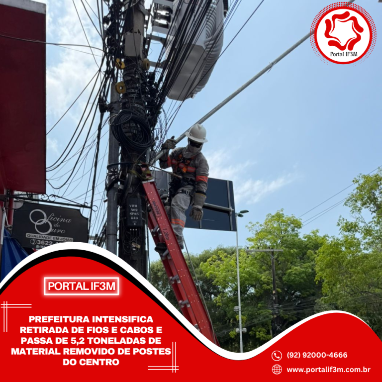 Feed_Portal IF3M (7)