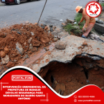 Feed_Portal IF3M (7)