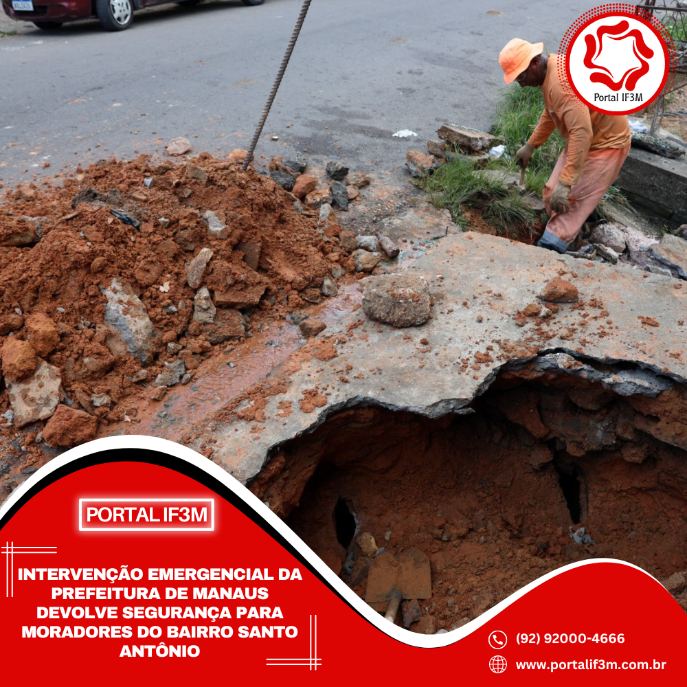 Feed_Portal IF3M (7)