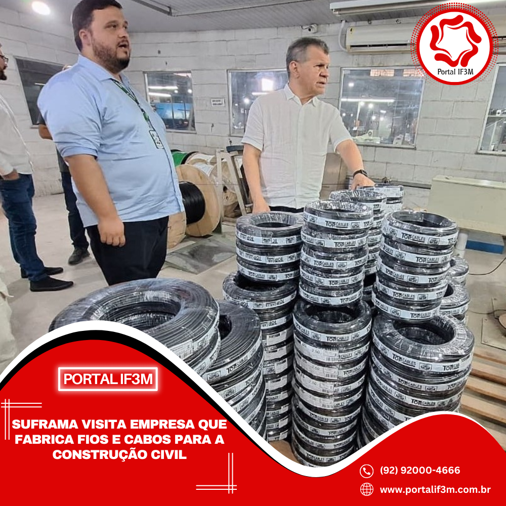 Feed_Portal IF3M (7)