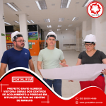 Feed_Portal IF3M (7)