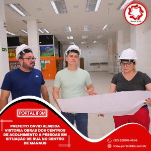 Feed_Portal IF3M (7)