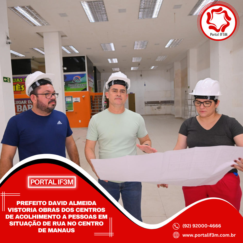 Feed_Portal IF3M (7)