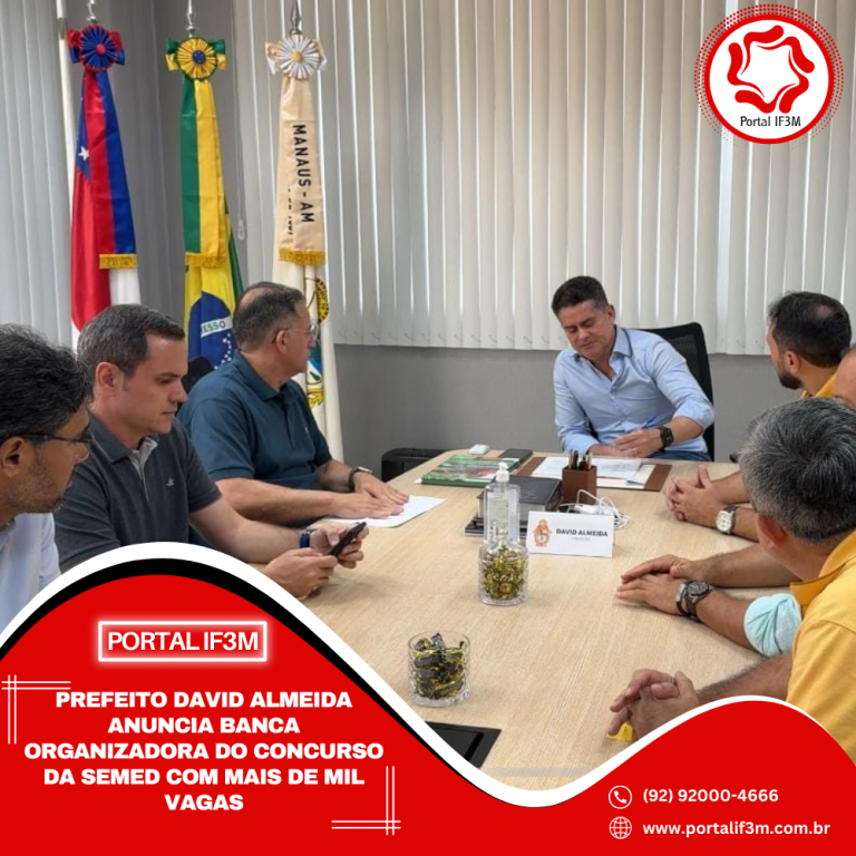 Feed_Portal IF3M (7)