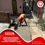 Feed_Portal IF3M (8)