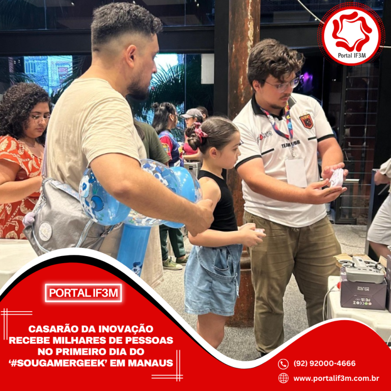 Feed_Portal IF3M (8)