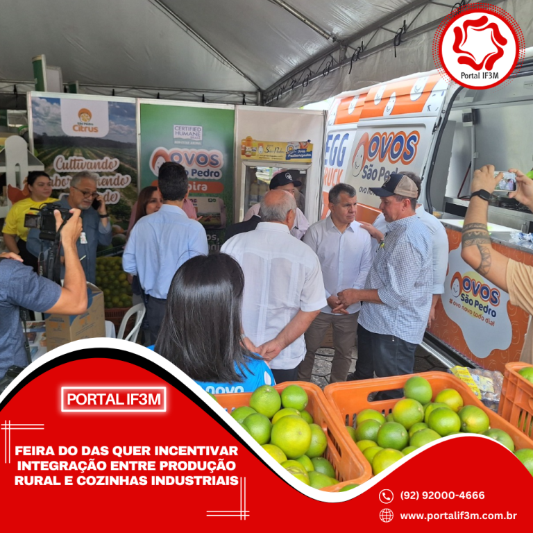 Feed_Portal IF3M (8)