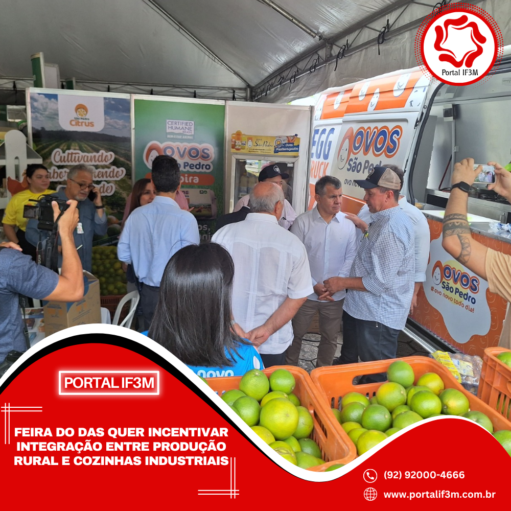 Feed_Portal IF3M (8)