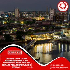 Feed_Portal IF3M (8)