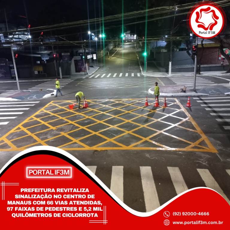 Feed_Portal IF3M (8)