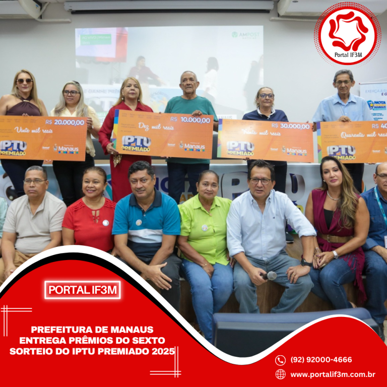 Feed_Portal IF3M (8)