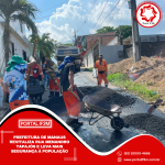 Feed_Portal IF3M (8)