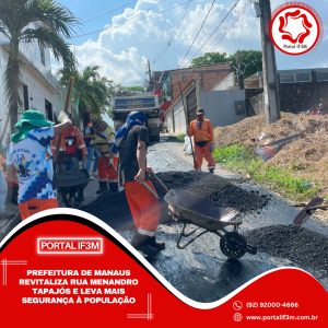 Feed_Portal IF3M (8)