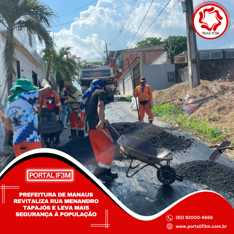 Feed_Portal IF3M (8)