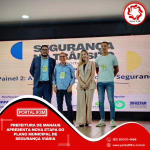 Feed_Portal IF3M (8)