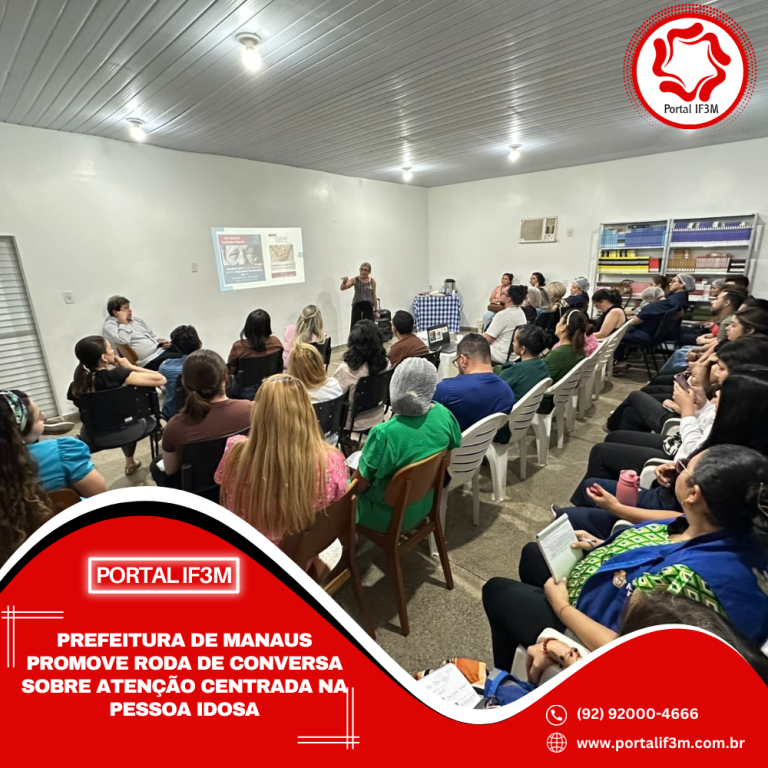 Feed_Portal IF3M (9)