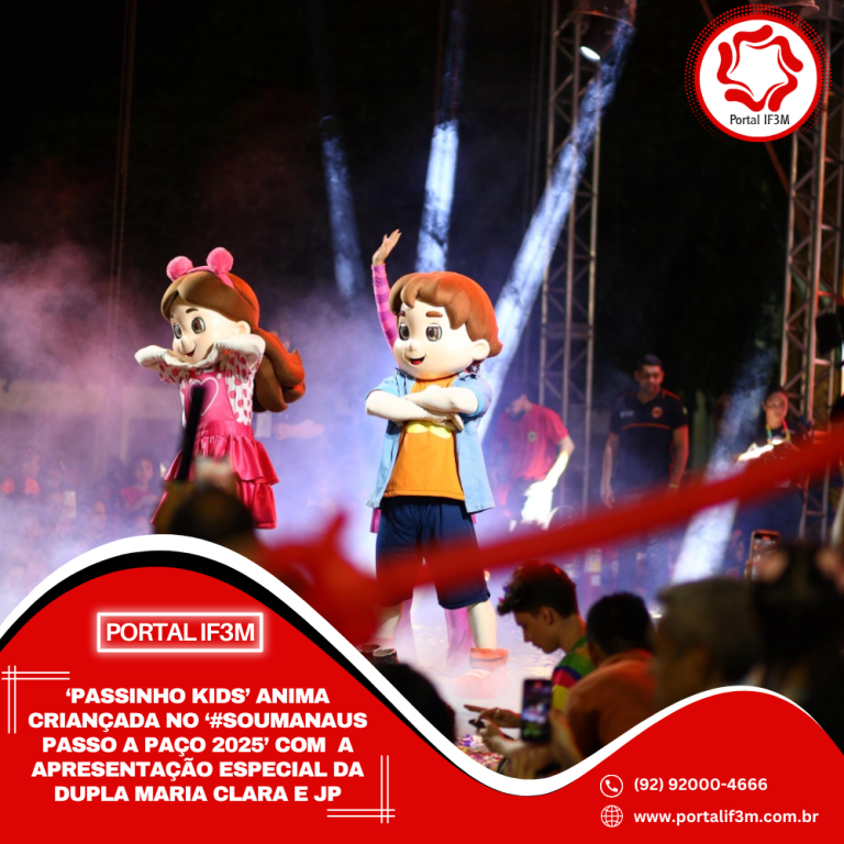 Feed_Portal IF3M (9)