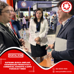 Feed_Portal IF3M (9)