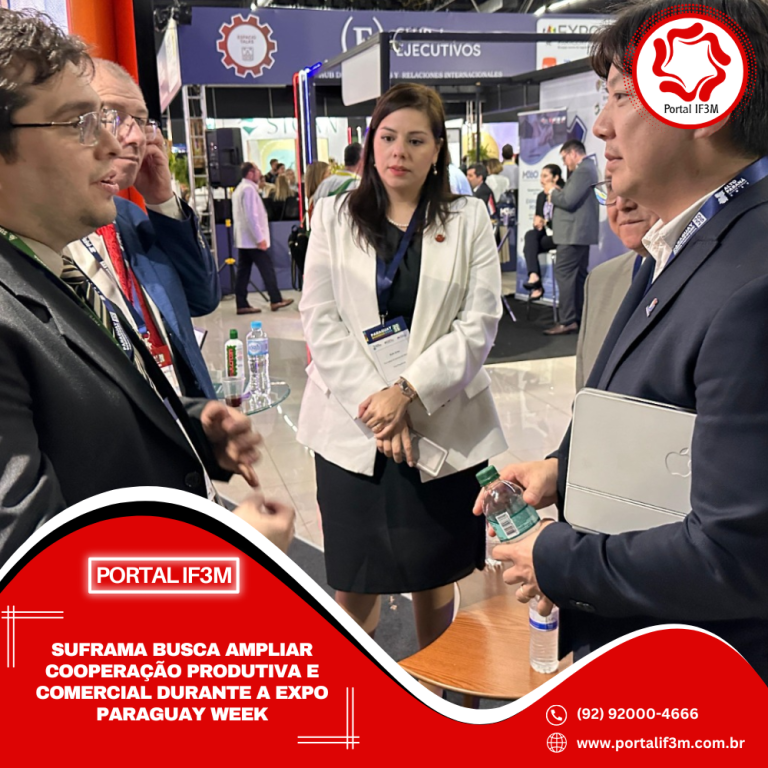 Feed_Portal IF3M (9)