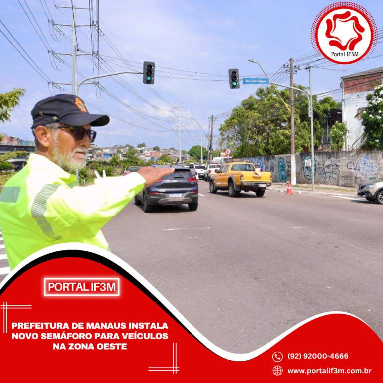 Feed_Portal IF3M (9)