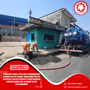 Feed_Portal IF3M (9)