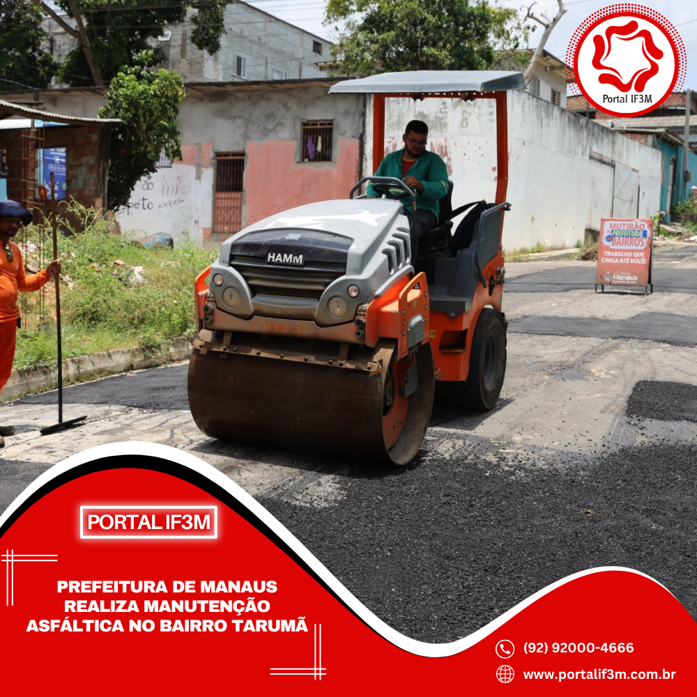 Feed_Portal IF3M (9)