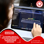 Feed_Portal IF3M (9)