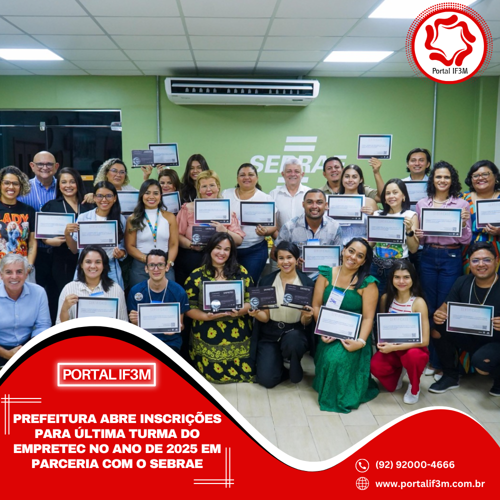 Feed_Portal IF3M (9)