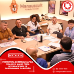 Feed_Portal IF3M (1)