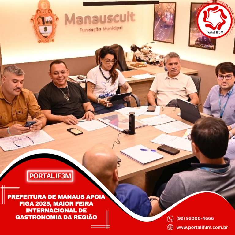 Feed_Portal IF3M (1)