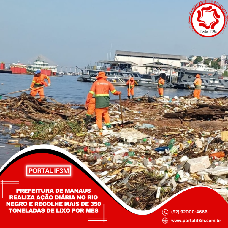 Feed_Portal IF3M (1)