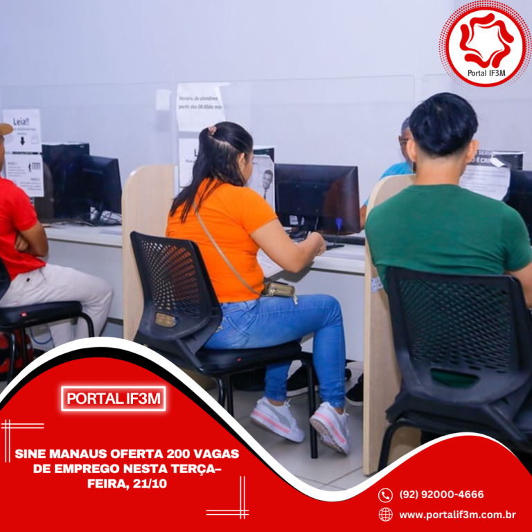 Feed_Portal IF3M (1)