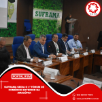 Feed_Portal IF3M (1)