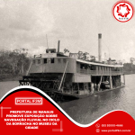 Feed_Portal IF3M (1)