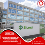 Feed_Portal IF3M (1)