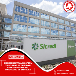 Feed_Portal IF3M (1)