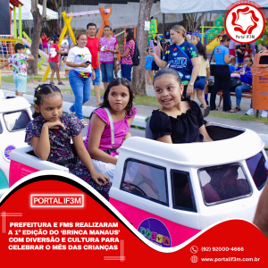 Feed_Portal IF3M (1)