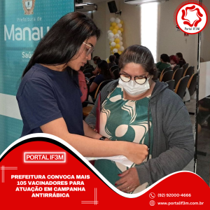 Feed_Portal IF3M (1)