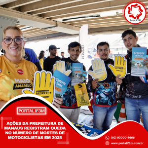 Feed_Portal IF3M (1)