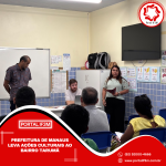 Feed_Portal IF3M (1)