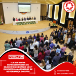 Feed_Portal IF3M (1)