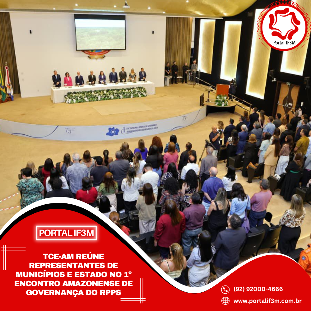 Feed_Portal IF3M (1)