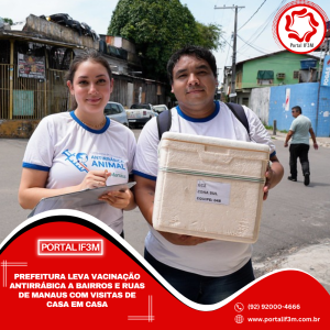 Feed_Portal IF3M (1)