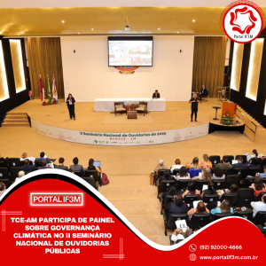 Feed_Portal IF3M (1)