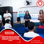 Feed_Portal IF3M (1)