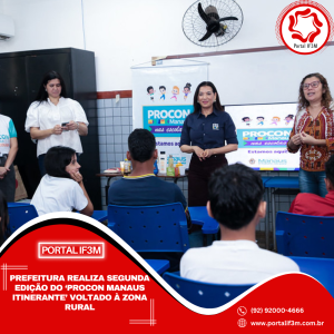 Feed_Portal IF3M (1)