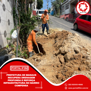 Feed_Portal IF3M (1)