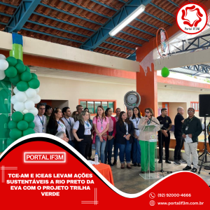 Feed_Portal IF3M (10)